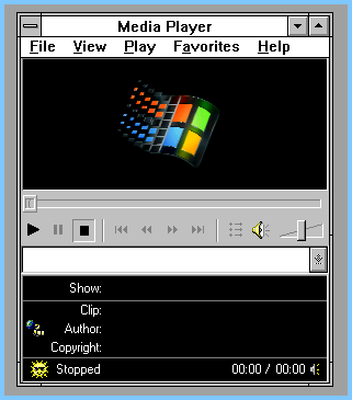 Windows-Media-Player-4