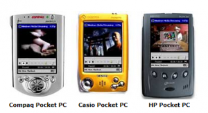 Windows-Media-Player-Pocket-PC